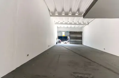 Ponto comercial para alugar na Rua Conselheiro Nébias, 799, Campos Eliseos, São Paulo