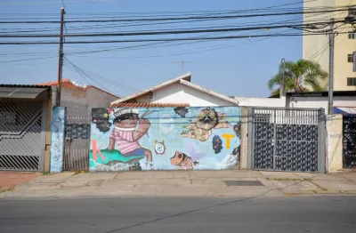 Casa comercial para alugar na Rua Aurélia, 1789, Vila Romana, São Paulo