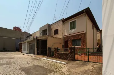 Casa comercial na avenida sapopemba, n. 347 - casa 2  • 120 m²
