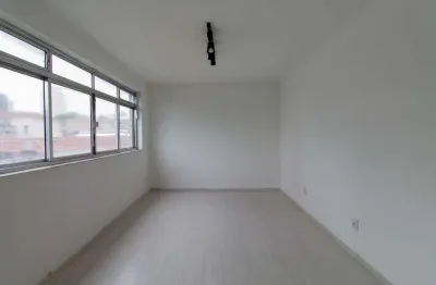 Sala comercial com 1 sala para alugar na Rua Tuiuti, 2403, Tatuapé, São Paulo