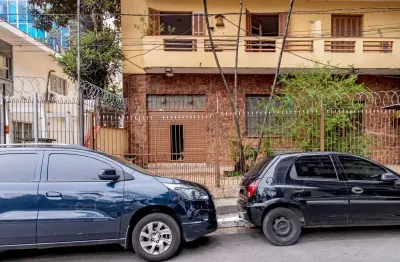 Barracão / Galpão / Depósito para alugar na Rua Doutor Seng, 225, Bela Vista, São Paulo