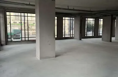 Sala comercial para alugar na Avenida Nazaré, 2118, Ipiranga, São Paulo