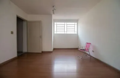 Sala comercial com 2 salas para alugar na Rua Gandavo, 114, Vila Clementino, São Paulo