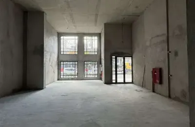 Ponto comercial para alugar na Avenida Nazaré, 2118, Ipiranga, São Paulo