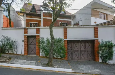 Casa comercial na avenida rubem berta, n. 1216 - casa • 362 m²