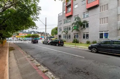 Loja na rua manoel de sousa azevedo, n. 33 - 3 • 267 m²
