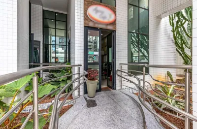 Ponto comercial para alugar na Rua Itapura, 300, Vila Gomes Cardim, São Paulo