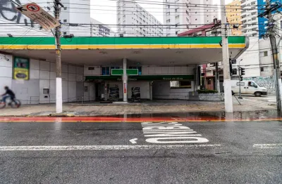 Ponto comercial para alugar na Rua Conselheiro Furtado, 974, Liberdade, São Paulo