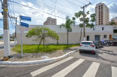Galpão na avenida doutor ricardo jafet, n. 56 - b • 320 m²