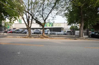 Loja em galeria na rua gaspar fernandes, n. 509 • 60 m²