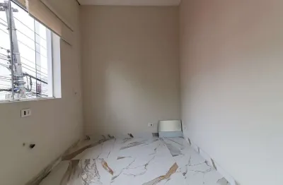 Sala comercial para alugar na Avenida Cupecê, 1266, Cidade Ademar, São Paulo