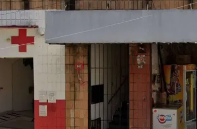 Casa comercial com 5 salas para alugar na Rua Topázio, 965, Vila Mariana, São Paulo