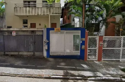 Ponto comercial para alugar na Rua Doutor José Estefno, 179, Vila Mariana, São Paulo