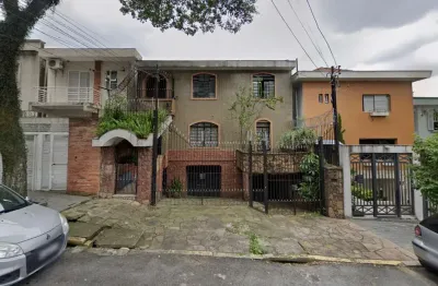 Casa comercial na rua pais de andrade, n. 83 • 450 m²