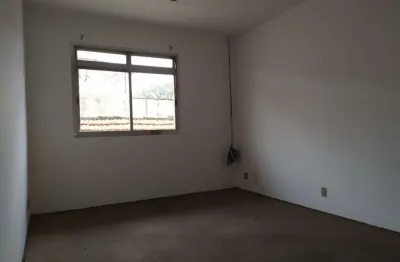 Sala comercial com 1 sala para alugar na Rua Antônio de Mariz, 74, Alto da Lapa, São Paulo