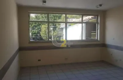 Casa comercial na avenida pompéia, n. 2094 • 223 m²
