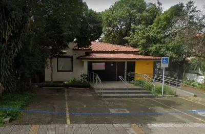 Casa comercial para alugar na Avenida Rebouças, 1645, Cerqueira César, São Paulo