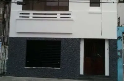 Ponto comercial para alugar na Rua Duarte de Azevedo, 167, Santana, São Paulo