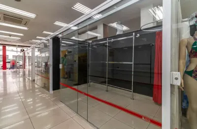 Ponto comercial para alugar na Rua Teodoro Sampaio, 2387, Pinheiros, São Paulo