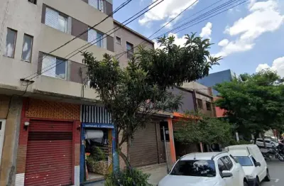 Ponto comercial para alugar na Rua Luís Góis, 803, Mirandópolis, São Paulo