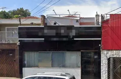 Loja na rua josé oscar abreu sampaio, n. 407 • 213 m²
