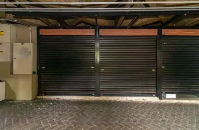 Loja em estação de metrô/ônibus na rua pedro vicente, n. s/n - estação armênia - loja 2 • 11 m²