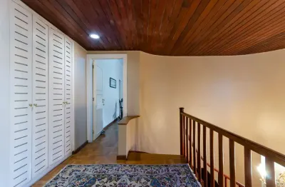 Casa comercial na rua coronel firmo da silva, n. 337 • 500 m²