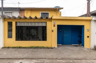 Casa comercial com 9 salas para alugar na Rua Califórnia, 30, Cidade Monções, São Paulo