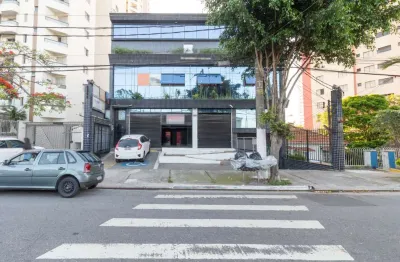 Ponto comercial para alugar na Avenida Santa Inês, 915, Parque Mandaqui, São Paulo
