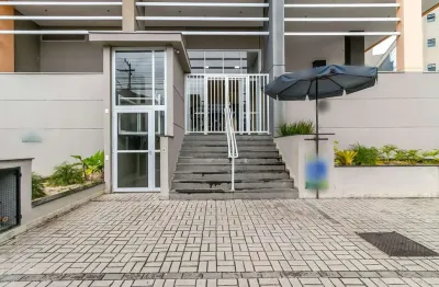 Loja na avenida álvaro ramos, n. 896 - loja2 • 219 m²