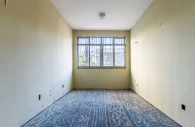 Sala comercial com 8 salas para alugar na Rua Júlio Diniz, 84, Vila Olímpia, São Paulo
