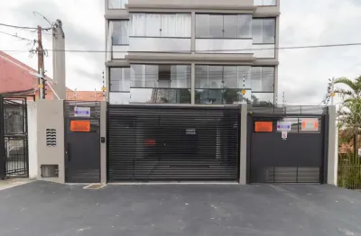 Loja na avenida maria luiza americano, n. 1532 • 75 m²