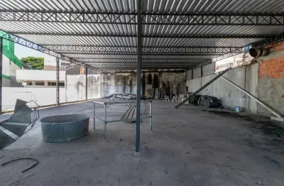 Sala comercial para alugar na Praça Maiacá, 3, Jardim Brasília (Zona Leste), São Paulo