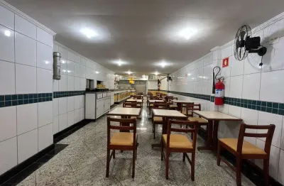 Loja em galeria na rua barão de itapetininga, n. 255 - loja 6 • 400 m²