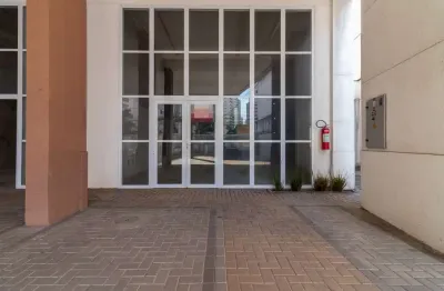 Ponto comercial para alugar na Rua do Lavapés, 410, Cambuci, São Paulo