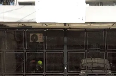 Casa comercial para alugar na Rua Cerro Corá, 769, Vila Romana, São Paulo