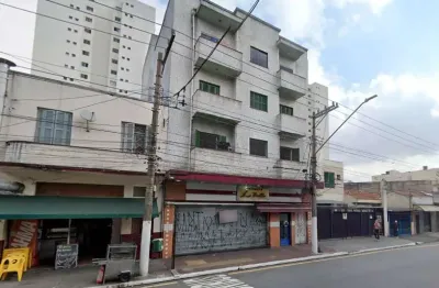 Ponto comercial para alugar na Rua dos Trilhos, 1684, Mooca, São Paulo