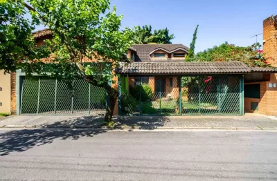 Casa comercial na rua josé antônio morais, n. 120 • 370 m²