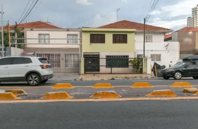 Casa comercial na rua simas pimenta, n. 121 • 250 m²