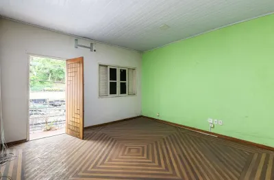 Sala comercial para alugar na Avenida Lins de Vasconcelos, 437, Cambuci, São Paulo