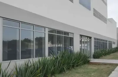 Ponto comercial para alugar na Avenida Bosque da Saúde, 1921, Saúde, São Paulo