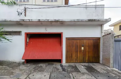 Casa comercial na rua general góis monteiro, n. 164 • 330 m²