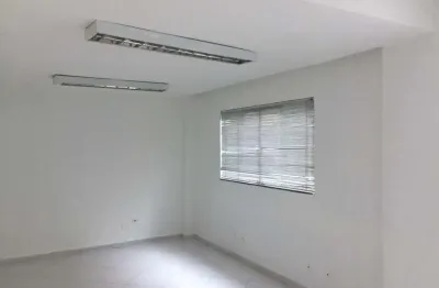 Sala comercial para alugar na Avenida Brigadeiro Faria Lima, 1223, Pinheiros, São Paulo
