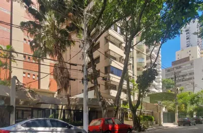Sala comercial para alugar na Rua Tupi, 397, Santa Cecília, São Paulo