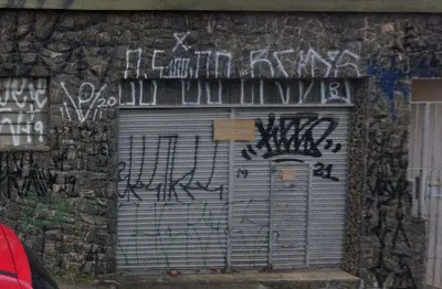 Ponto comercial para alugar na Rua Acopiara, 193, Alto da Lapa, São Paulo
