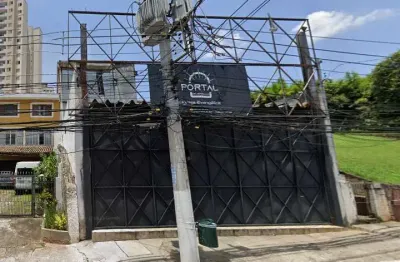 Ponto comercial para alugar na Avenida Corifeu de Azevedo Marques, 2089, Butantã, São Paulo