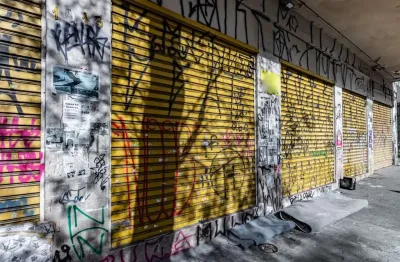 Ponto comercial com 4 salas para alugar na Avenida Brigadeiro Luís Antônio, 1013, Bela Vista, São Paulo