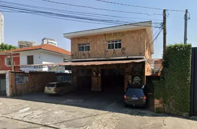 Casa comercial para alugar na Rua Pirajussara, 326, Butantã, São Paulo