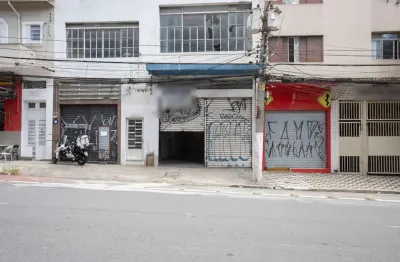 Sala comercial para alugar na Rua Artur de Azevedo, 1977, Pinheiros, São Paulo