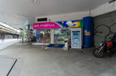 Ponto comercial para alugar na Rua Amaral Gurgel, 387, Vila Buarque, São Paulo